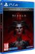 Игра Diablo 4 Cross-Gen Bundle PS4 (Blu-ray диск) (5030917298196) - изображение 2