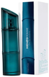 Woda toaletowa męska Kenzo Homme 110 ml (3274872423336) - obraz 1