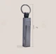 USB-запальничка Remax RT-CL01 Black (6954851257370) - зображення 2