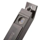 USB-запальничка Remax RT-CL02 Tondan Black (6954851268635) - зображення 4
