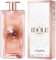 Woda perfumowana damska Lancome Idole Aura 50 ml (3614273476300) - obraz 1