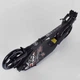 Самокат алюминиевый 54394 (4) Best Scooter, d колес - 20см, колеса PU, 2 амортизатора - изображение 5