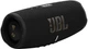 Głośnik przenośny JBL Charge 5 Wi-Fi (JBLCHARGE5WIFIBLK) - obraz 1