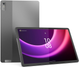 Tablet Lenovo Tab P11 (2nd Gen) LTE 6/128 GB Burzowy Szary (ZABG0025SE) - obraz 3