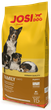 Сухой корм JosiDog Family 15 кг. - изображение 1