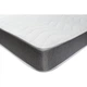 Матрац ортопедичний Lotus Home - Cosmo 80*200 - зображення 3