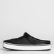 Чоловічі крокси Crocs Crocband Clean Off Court Clog 208371-001 41-42 (M8/W10) 26 см Чорні (1962652269794) - зображення 4