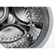 Стиральная машина с сушкой Electrolux EW7WO368SU - изображение 4