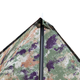 Тент зі стійками 3x3 Камуфльований (UTRT-104-camo) - изображение 6