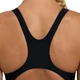 Купальник жіночий Arena SOLID CONTROL PRO BACK B (005910-500) 40 - зображення 9