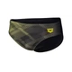 Плавки чоловічі Arena SHADOW SWIM BRIEFS (006160-500) 85 - зображення 4