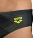 Плавки чоловічі Arena SHADOW SWIM BRIEFS (006160-500) 85 - зображення 8