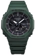Мужские часы CASIO GA-B2100-3AER - изображение 2