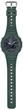 Мужские часы CASIO GA-B2100-3AER - изображение 3
