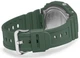 Мужские часы CASIO GA-B2100-3AER - изображение 5