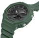 Мужские часы CASIO GA-B2100-3AER - изображение 8