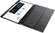 Ноутбук Lenovo V15 G4 AMN (82YU00UCRA) Business Black / 15.6" IPS Full HD / AMD Ryzen 3 7320U / RAM 16 ГБ / SSD 256 ГБ - изображение 4