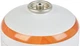 Балон SKIF Outdoor різьбовий 230 г (3890306) - зображення 2