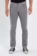 Джинси slim fit Trend Collection 689-01 сірий (LODOS) 34 - зображення 1