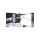 Камера моментальной печати Fujifilm Instax Mini 90 Neo Classic Black+Чехол +Фотопленка 10 шт - изображение 4