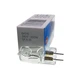 Лампа галогенна Osram 64515 300W 230V GX6.35 - зображення 2