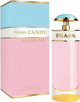 Woda perfumowana damska Prada Candy Sugar Pop 50 ml (8435137787944) - obraz 1