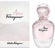 Woda perfumowana damska Salvatore Ferragamo Amo Ferragamo 100 ml (8052086373983) - obraz 1