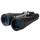 Бінокль KONUS GIANT-80 20x80 (2110) - изображение 2