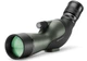 Підзорна труба Hawke Endurance ED 15-45x60/45 WP (56194) - изображение 1
