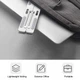 Подставка для ноутбука Turister RBG16(RBG16) - изображение 7