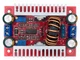 Преобразователь напряжения RobotDyn DC-DC повышающий, модуль TL494, 400Вт (116226) - изображение 2