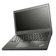 Ноутбук Lenovo ThinkPad X250 (i5-5200U/8/256SSD) - Class A- Б/В - зображення 6