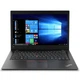 Ноутбук Lenovo ThinkPad L480 (i3-8130U/8/256SSD) - Class B Б/У - изображение 6