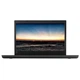 Ноутбук Lenovo ThinkPad L480 (i3-8130U/8/256SSD) - Class B Б/У - изображение 9