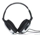 Наушники Philips SHP-2500 Over-Ear jack 3.5/6.3 - изображение 3