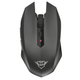 Беспроводная компьютерная мышь Trust GXT 115 Macci Wireless Gaming 2400dpi - изображение 1