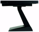 Monitor 22" iiyama T2234AS-B1 - obraz 8