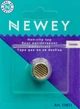 Наперсток 16 мм NEWEY - зображення 2