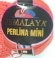 Пряжа Perlina Mini Himalaya Туреччина 50% бавовна 50% акріл 50 г - 145 м колір помаранчевий Спиці 5-5,5 мм - зображення 9