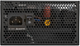 Блок питания Chieftec Polaris 3.0 (850W) (PPS-850FC-A3) - изображение 4