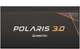 Блок питания Chieftec Polaris 3.0 (850W) (PPS-850FC-A3) - изображение 5