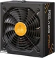 Блок живлення Chieftec Polaris Pro (PPX-1300FC-A3) - зображення 4