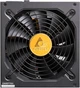 Блок живлення Chieftec Polaris Pro (PPX-1300FC-A3) - зображення 5