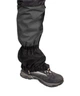 Бахіли Legion Standart сірі XL (44-47 розмір) gray - изображение 1