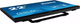 Monitor 22" iiyama T2251MSC-B1 - obraz 7