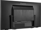 Monitor 22" iiyama T2251MSC-B1 - obraz 8