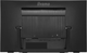 Monitor 22" iiyama T2251MSC-B1 - obraz 9