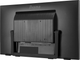 Monitor 22" iiyama T2251MSC-B1 - obraz 10