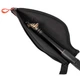 Защитный чехол для наконечника удочки LEO 28097 (Black) - изображение 2