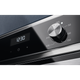 Електрична духова шафа Electrolux EOF5C50BX - зображення 3